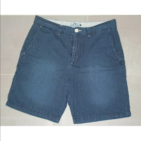 🍁 4 MEN SHORTS 🍃 size S - Picture 1 of 4